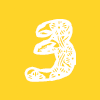 百度知道口碑公司找乐云seo